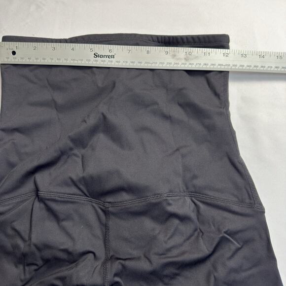 FeelinGirl Shapewear for Women Tummy Control High Waist Body Shaper Large Black - Picture 5 of 12